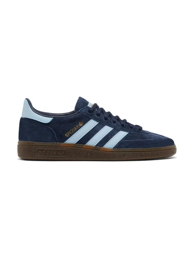 Handball Spezial 'Navy Gum'