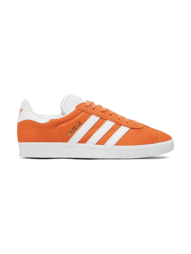 Wmns Gazelle 'Solar Orange'